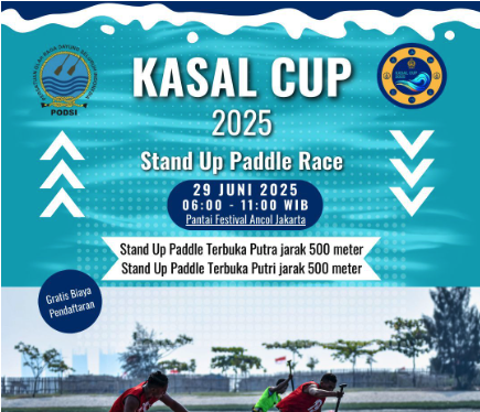 kasal cup 2025