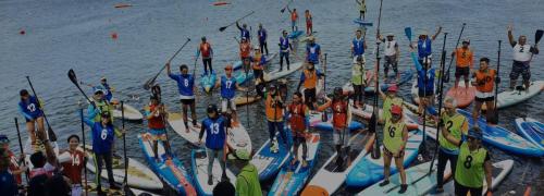 kasal cup